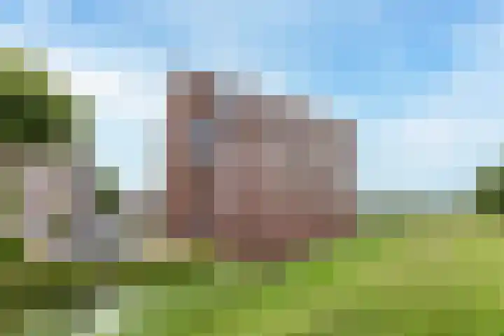 Steenhouwerskwartier 3 Heemskerk thumbnail 33