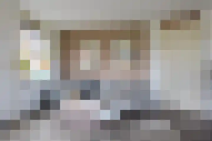 Steenhouwerskwartier 3 Heemskerk thumbnail 4