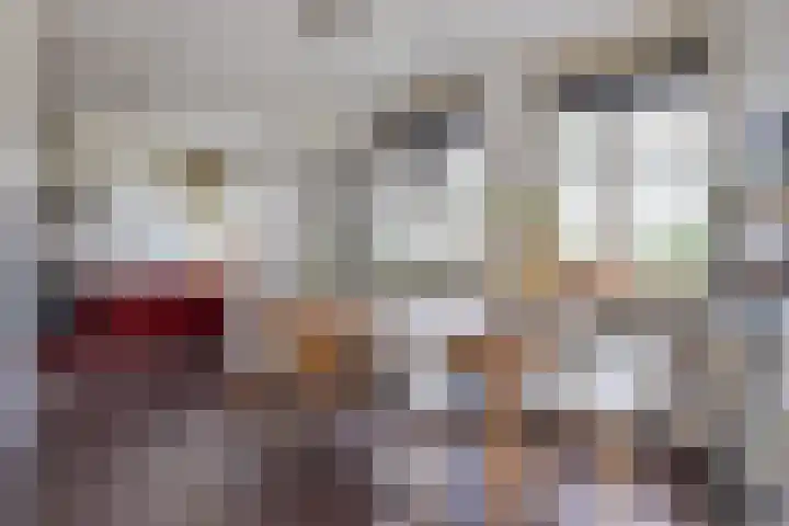 Steenhouwerskwartier 3 Heemskerk thumbnail 5