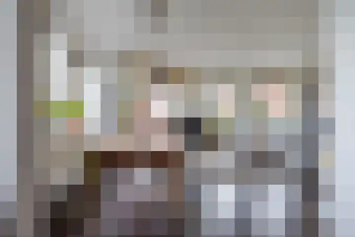 Steenhouwerskwartier 3 Heemskerk thumbnail 6