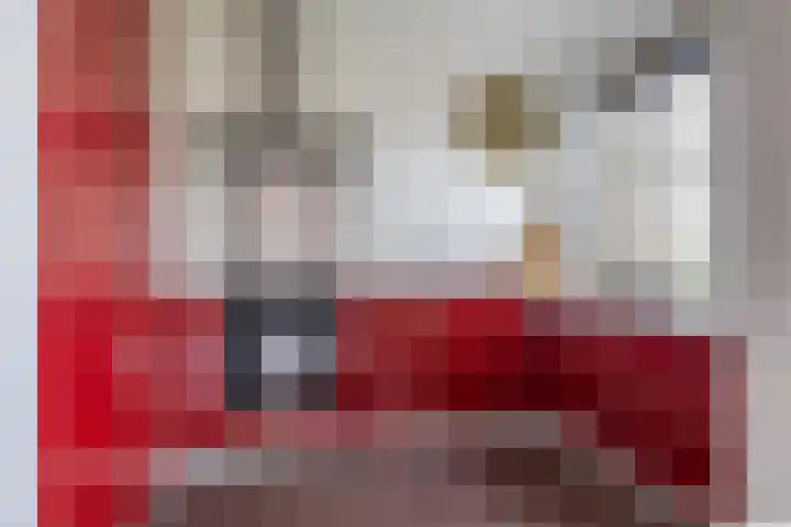 Steenhouwerskwartier 3 Heemskerk thumbnail 7