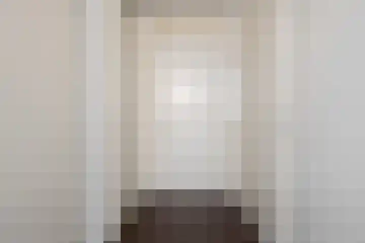 Steenhouwerskwartier 3 Heemskerk thumbnail 8