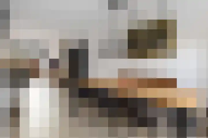 Steenhouwerslaan 2 Voorthuizen thumbnail 10