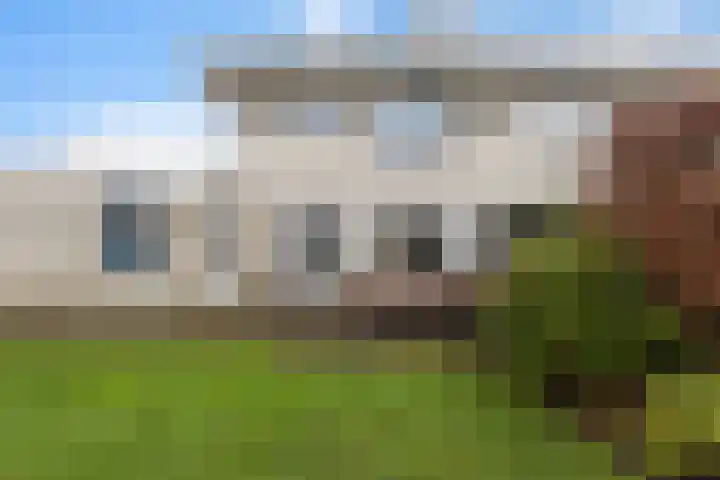 Steenhouwerslaan 2 Voorthuizen thumbnail 12