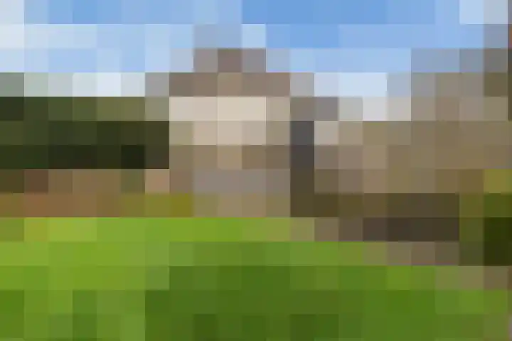 Steenhouwerslaan 2 Voorthuizen thumbnail 13