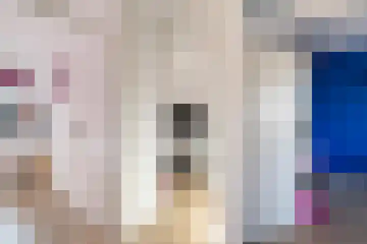 Steenhouwerslaan 2 Voorthuizen thumbnail 18
