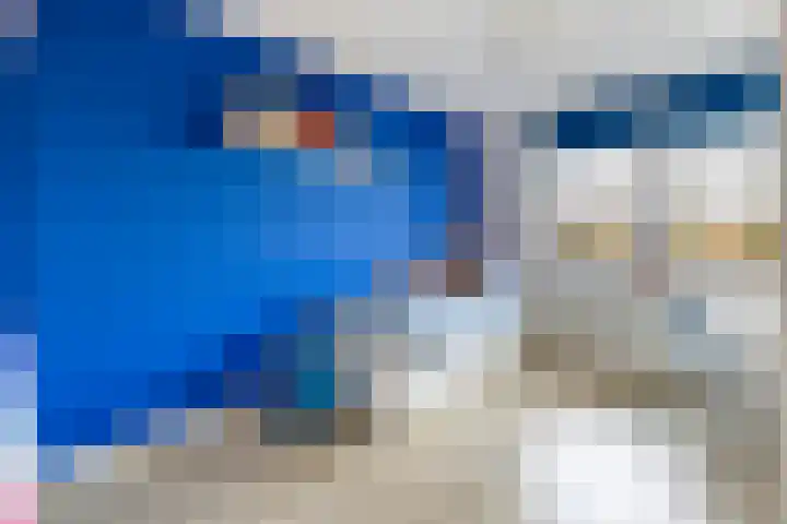 Steenhouwerslaan 2 Voorthuizen thumbnail 19