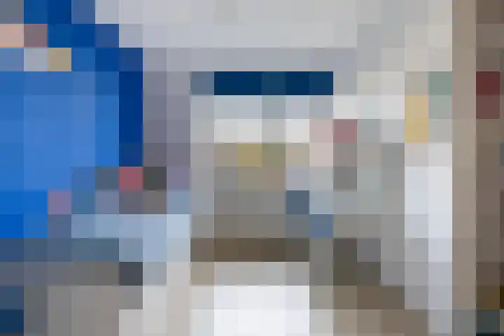 Steenhouwerslaan 2 Voorthuizen thumbnail 20