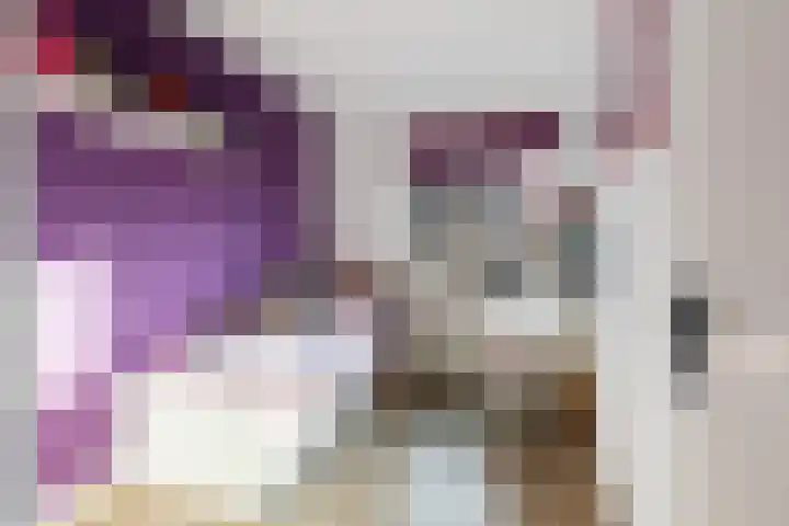 Steenhouwerslaan 2 Voorthuizen thumbnail 21