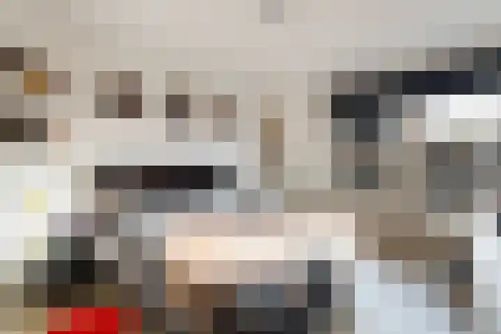 Steenhouwerslaan 2 Voorthuizen thumbnail 22