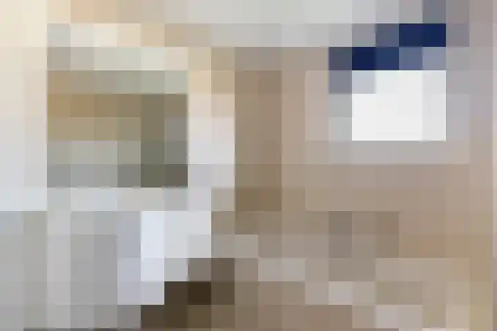 Steenhouwerslaan 2 Voorthuizen thumbnail 23