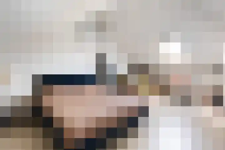 Steenhouwerslaan 2 Voorthuizen thumbnail 26