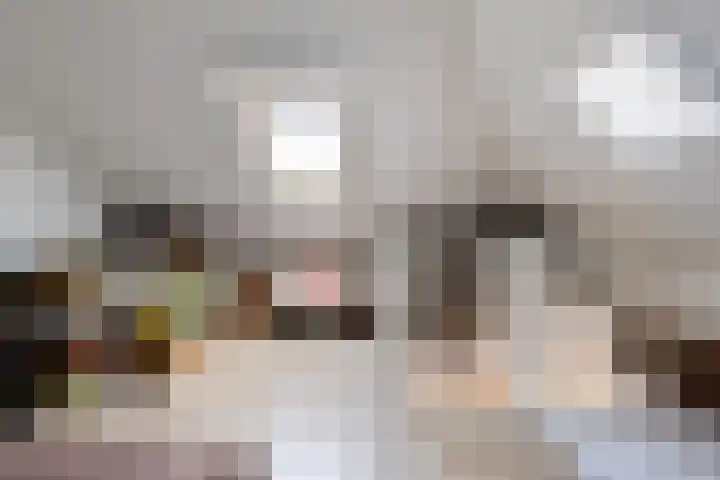 Steenhouwerslaan 2 Voorthuizen thumbnail 27