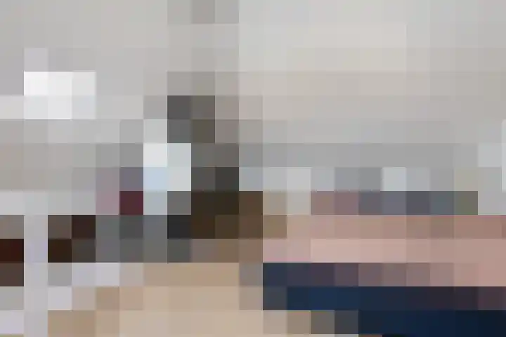 Steenhouwerslaan 2 Voorthuizen thumbnail 28