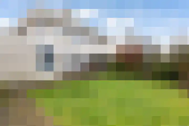 Steenhouwerslaan 2 Voorthuizen thumbnail 5