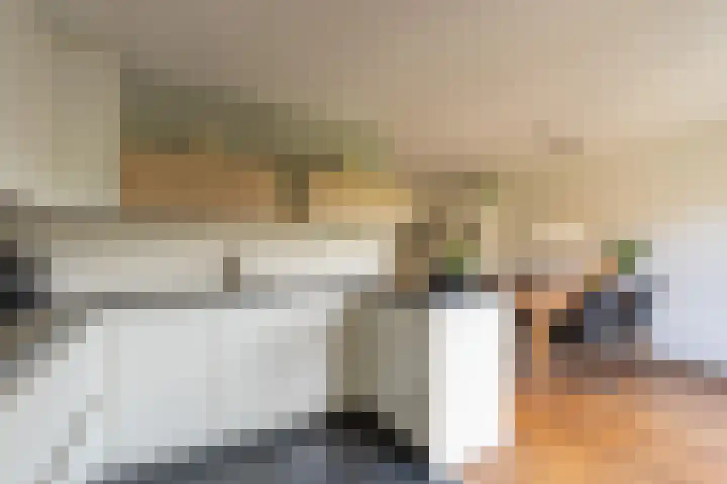 Steenhouwerstraat 22 Zwolle thumbnail 16