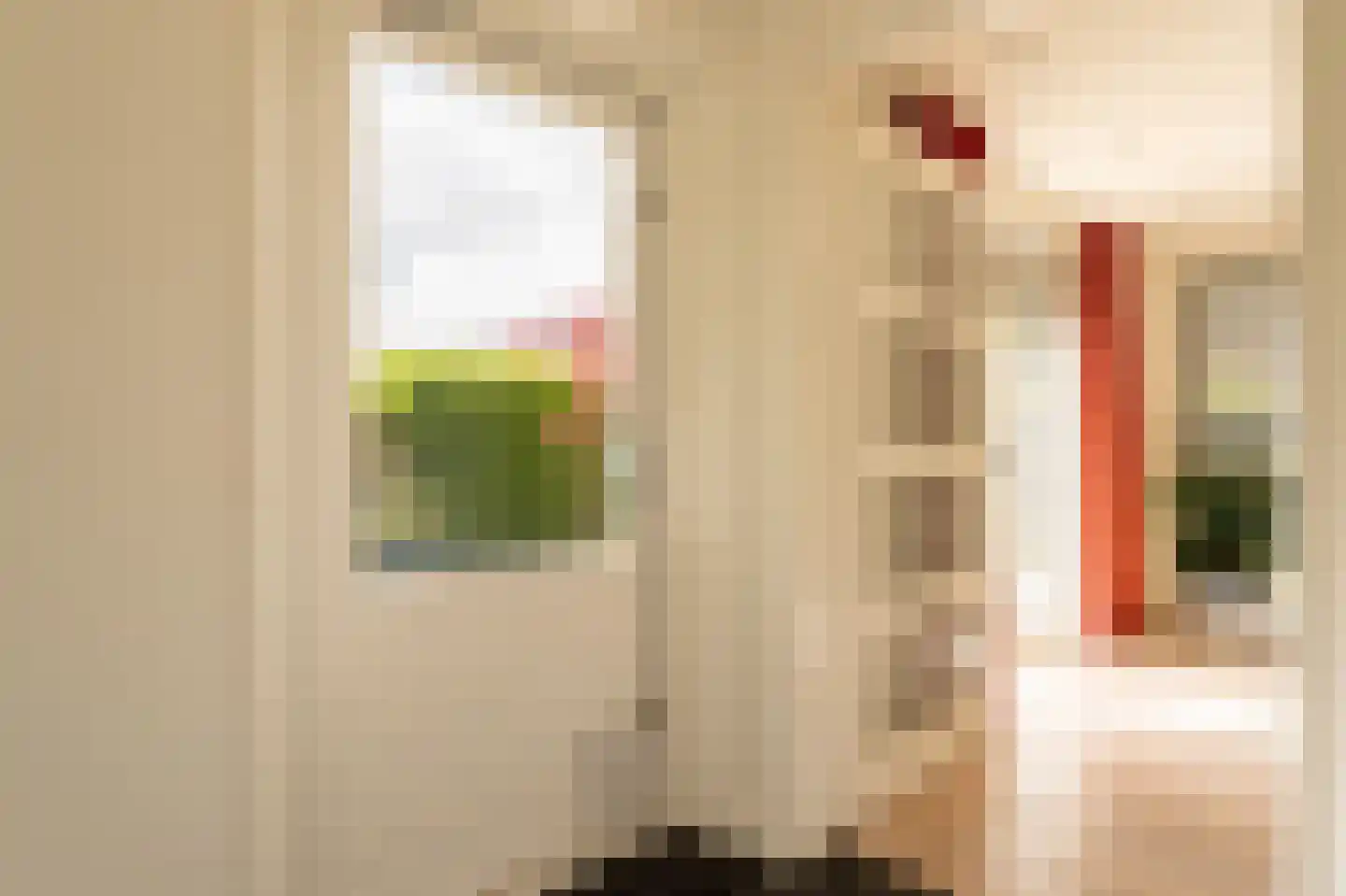 Steenhouwerstraat 22 Zwolle thumbnail 18