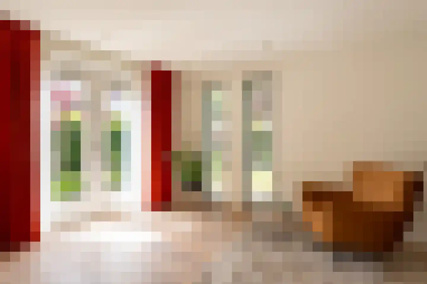 Steenhouwerstraat 22 Zwolle thumbnail 19