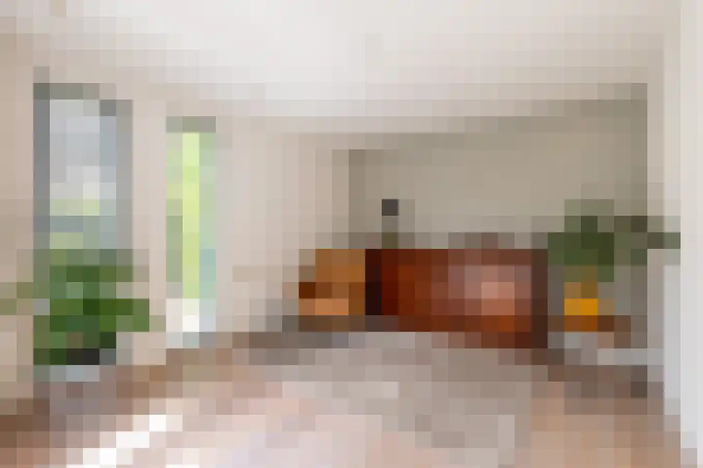Steenhouwerstraat 22 Zwolle thumbnail 20