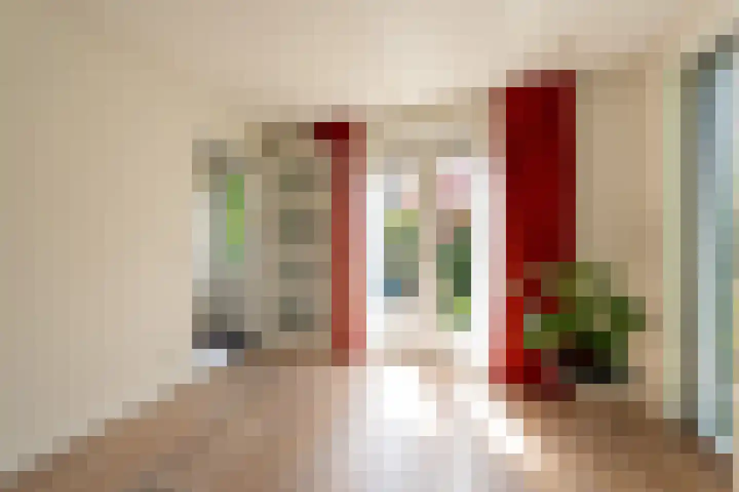 Steenhouwerstraat 22 Zwolle thumbnail 21