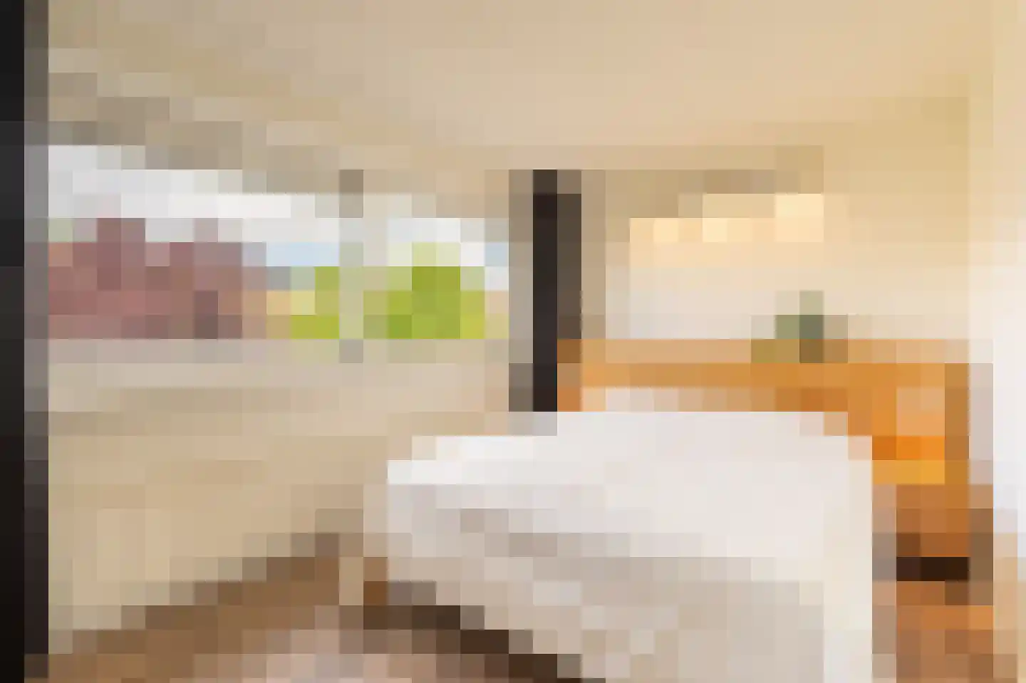 Steenhouwerstraat 22 Zwolle thumbnail 26