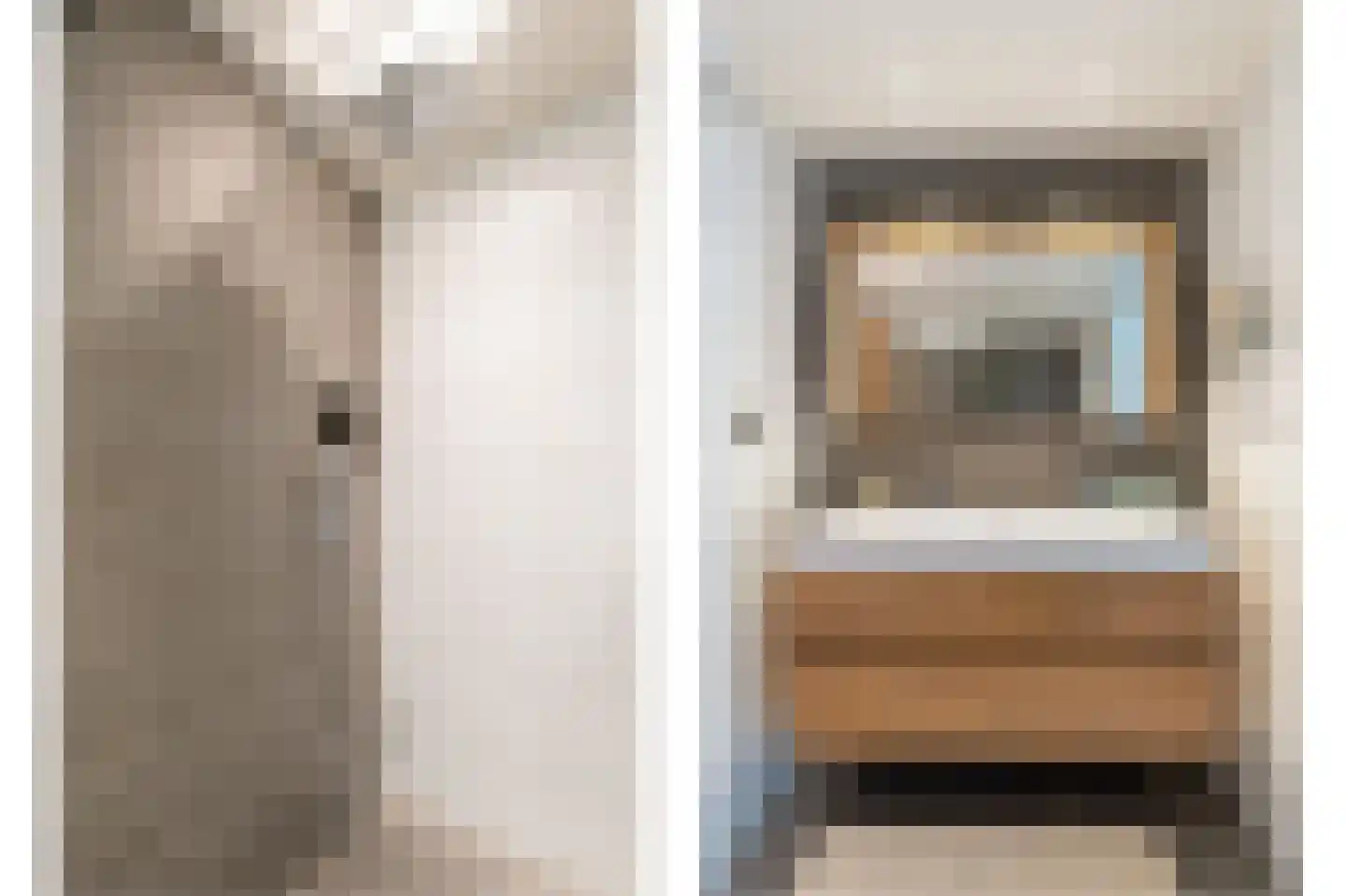Steenhouwerstraat 22 Zwolle thumbnail 31