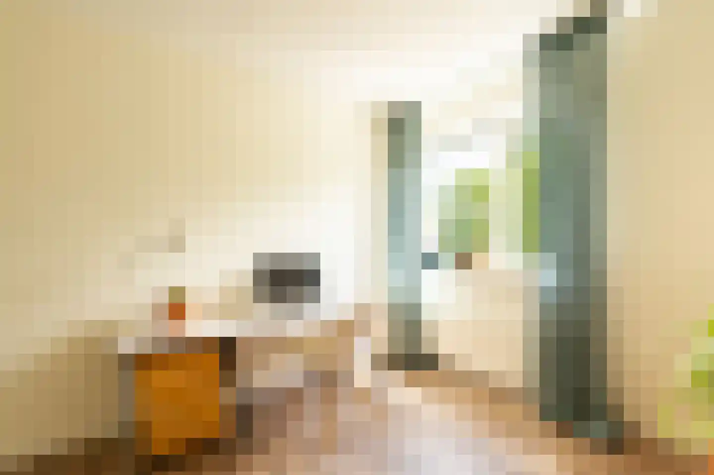 Steenhouwerstraat 22 Zwolle thumbnail 34