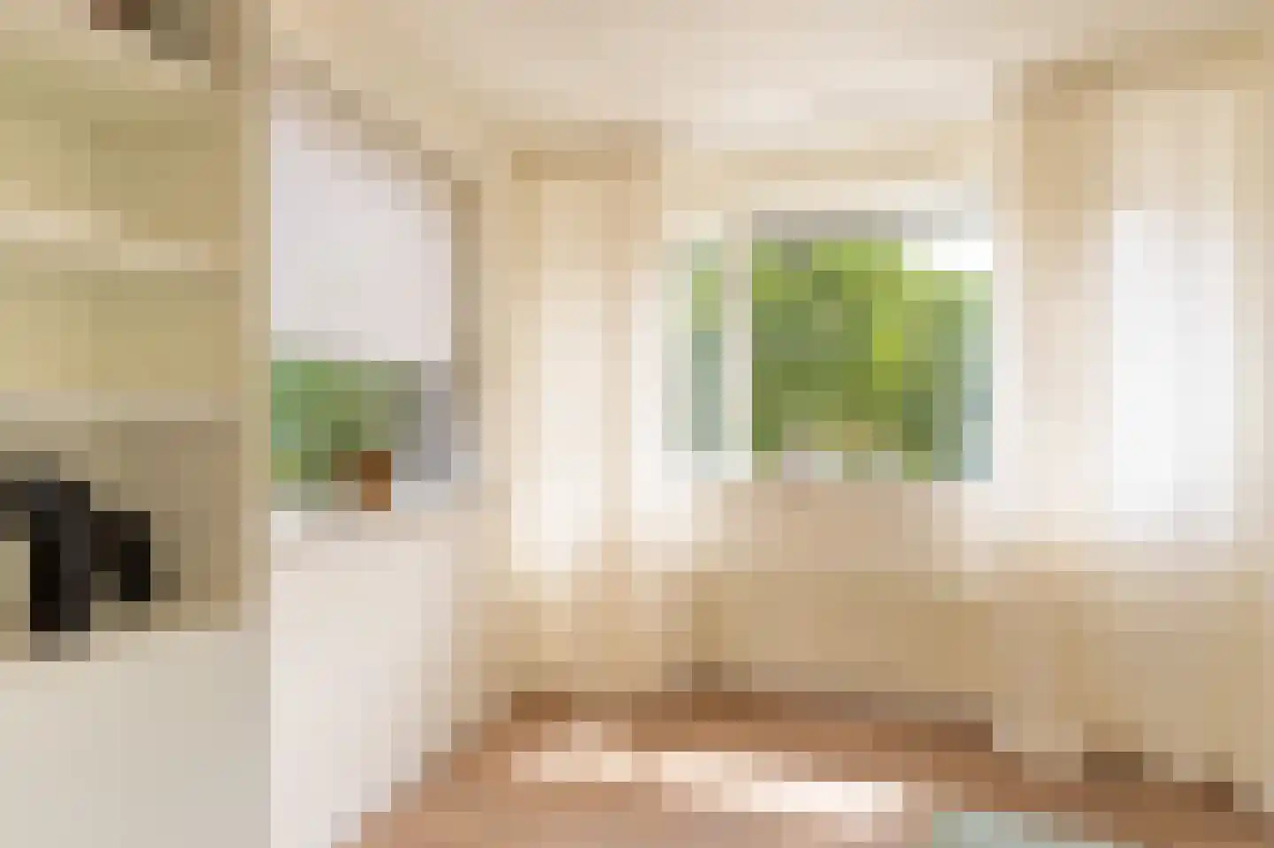Steenhouwerstraat 22 Zwolle thumbnail 38