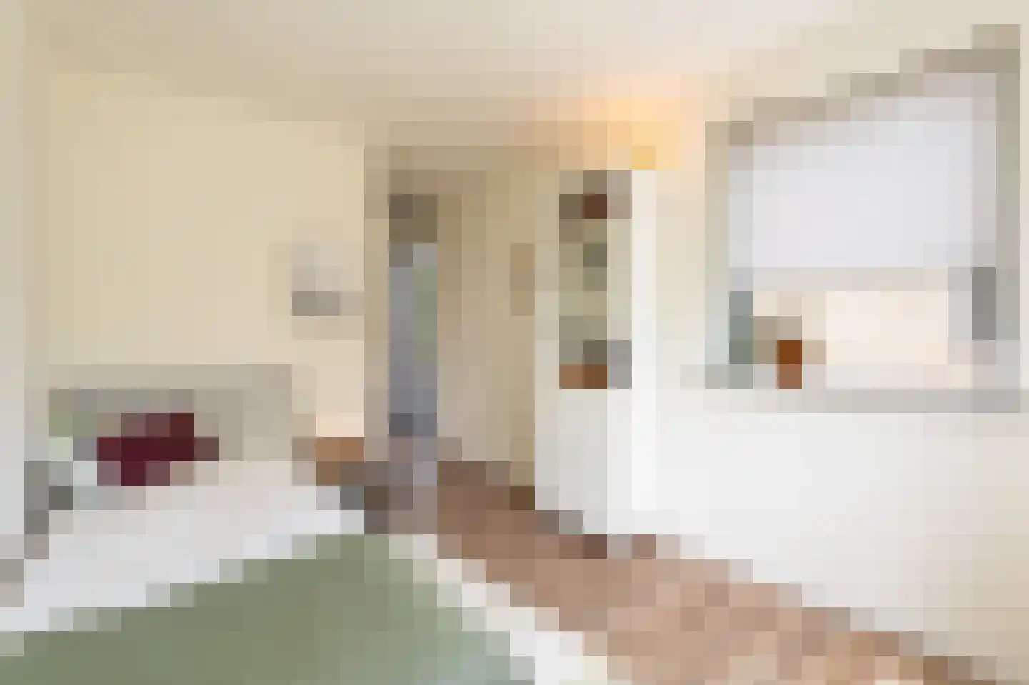 Steenhouwerstraat 22 Zwolle thumbnail 39