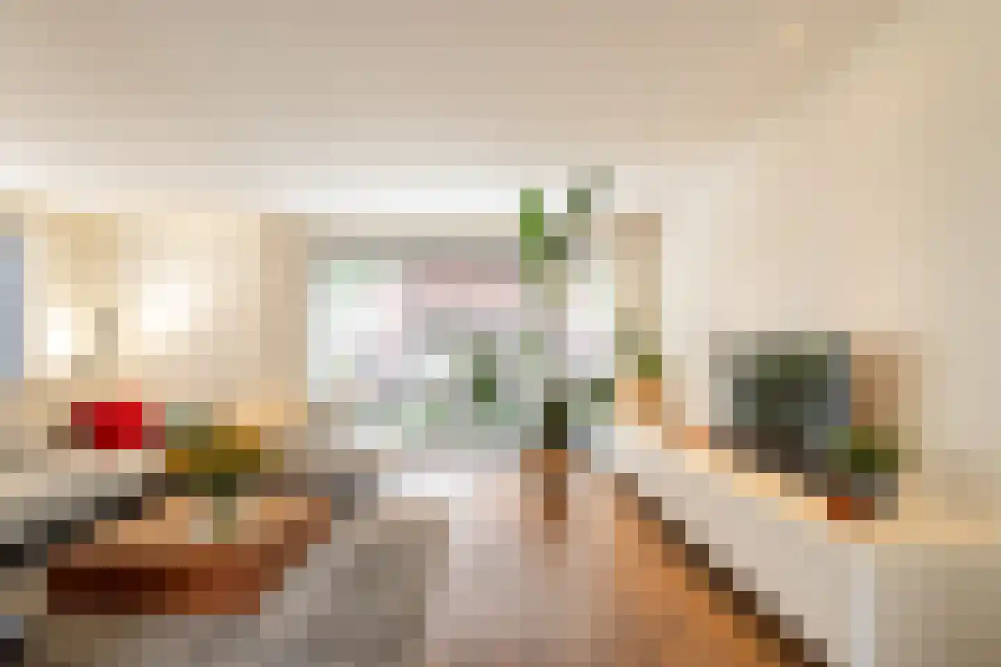 Steenhouwerstraat 22 Zwolle thumbnail 4