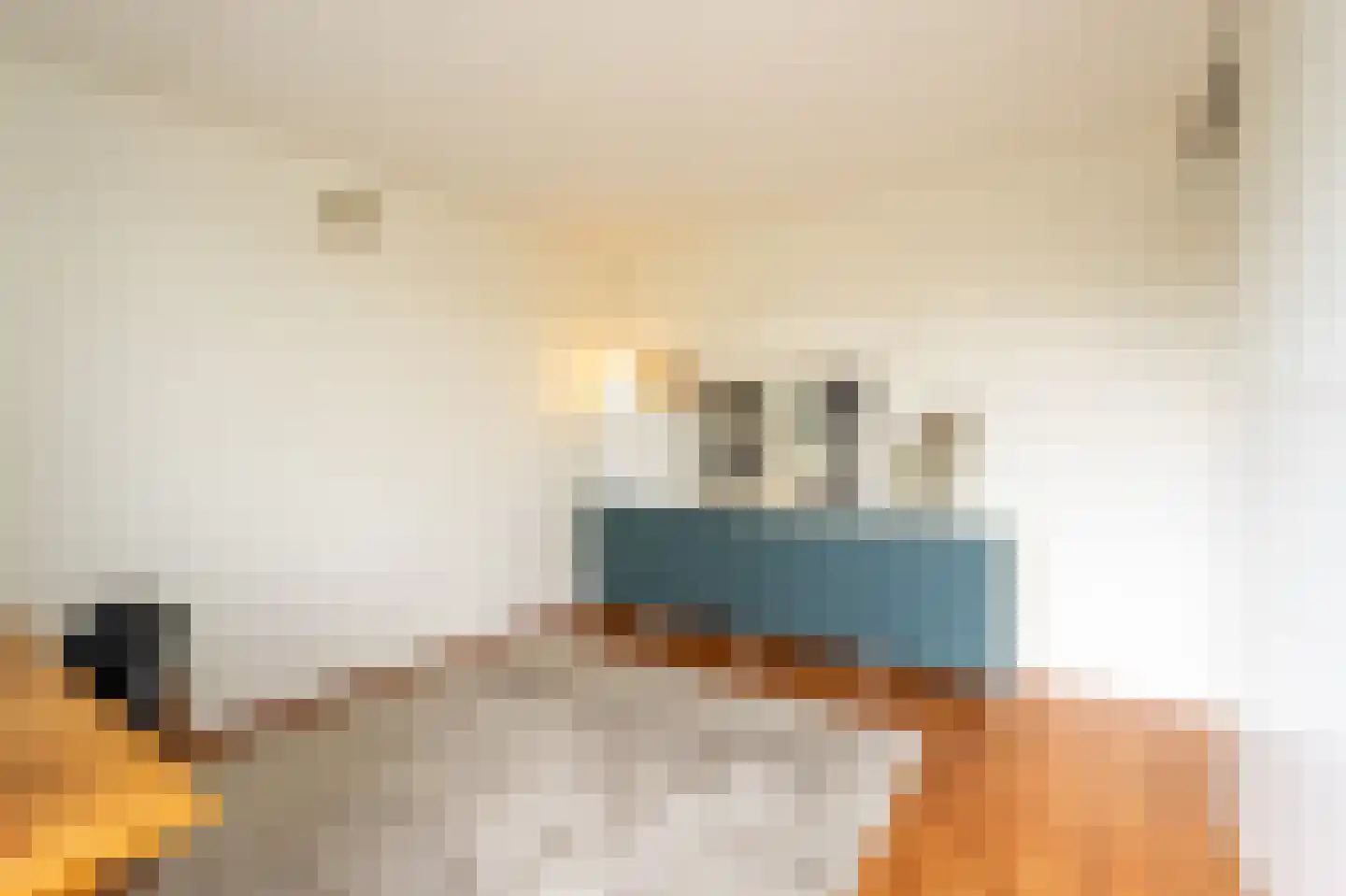 Steenhouwerstraat 22 Zwolle thumbnail 43