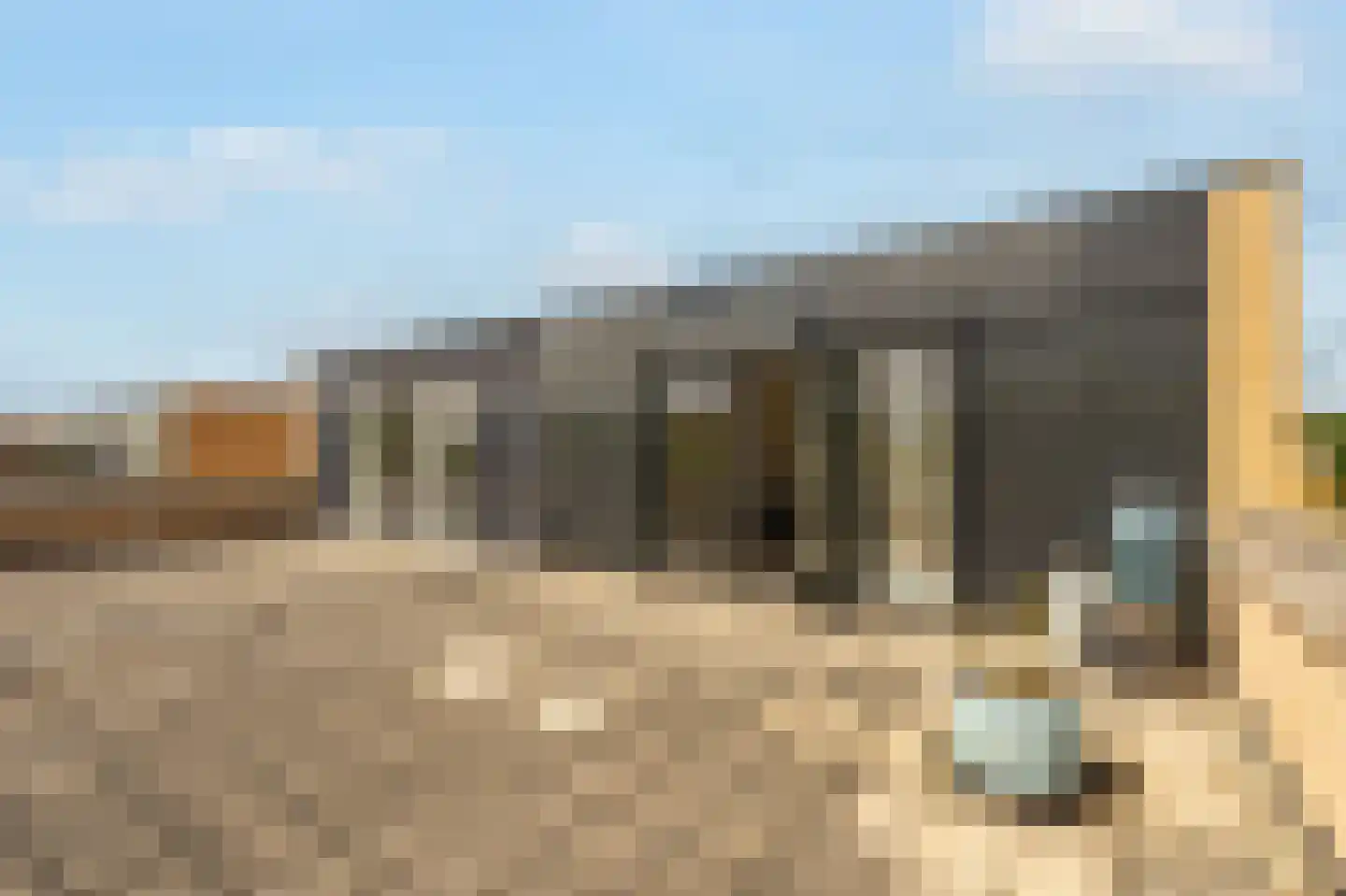 Steenhouwerstraat 22 Zwolle thumbnail 45