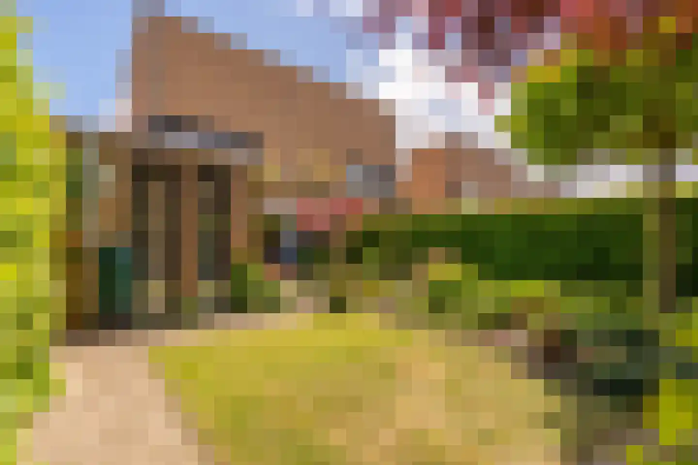 Steenhouwerstraat 22 Zwolle thumbnail 49