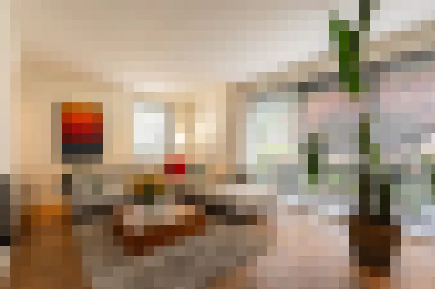 Steenhouwerstraat 22 Zwolle thumbnail 5
