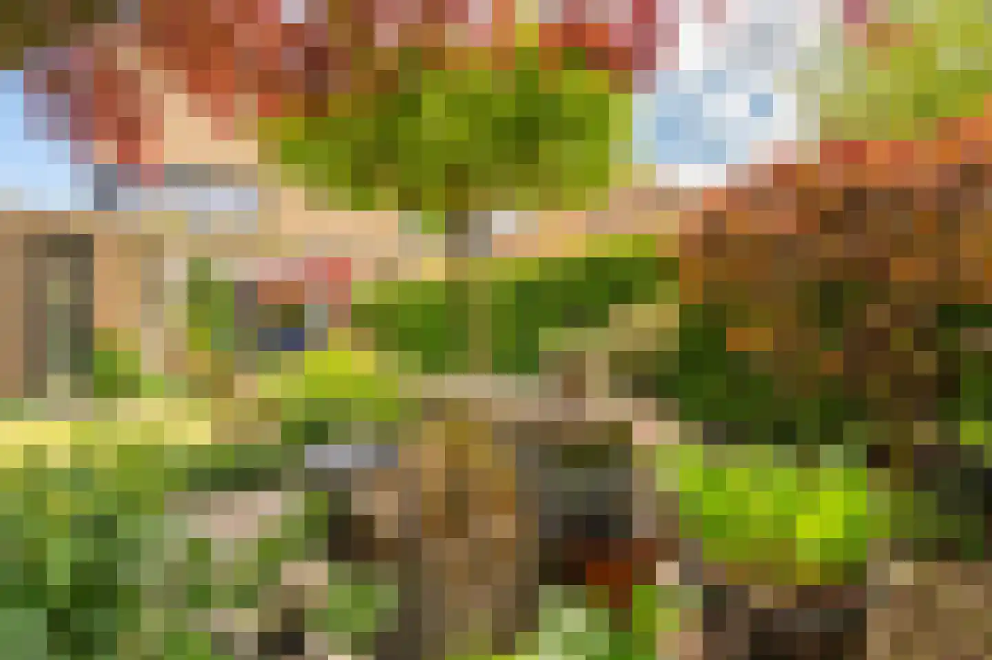 Steenhouwerstraat 22 Zwolle thumbnail 51