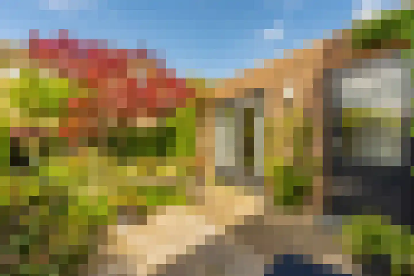 Steenhouwerstraat 22 Zwolle thumbnail 57