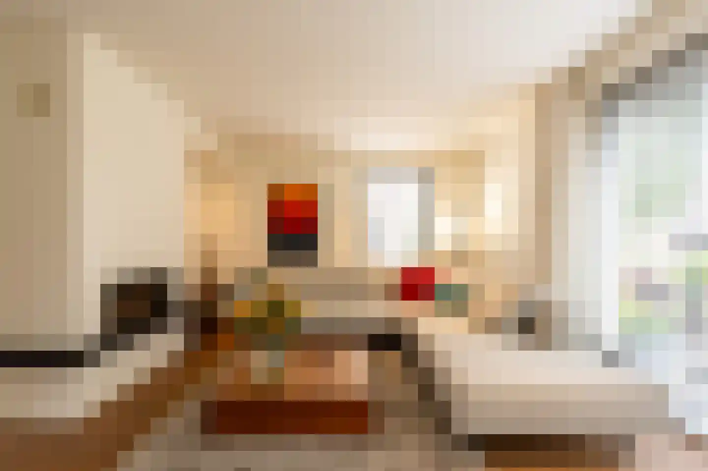 Steenhouwerstraat 22 Zwolle thumbnail 6