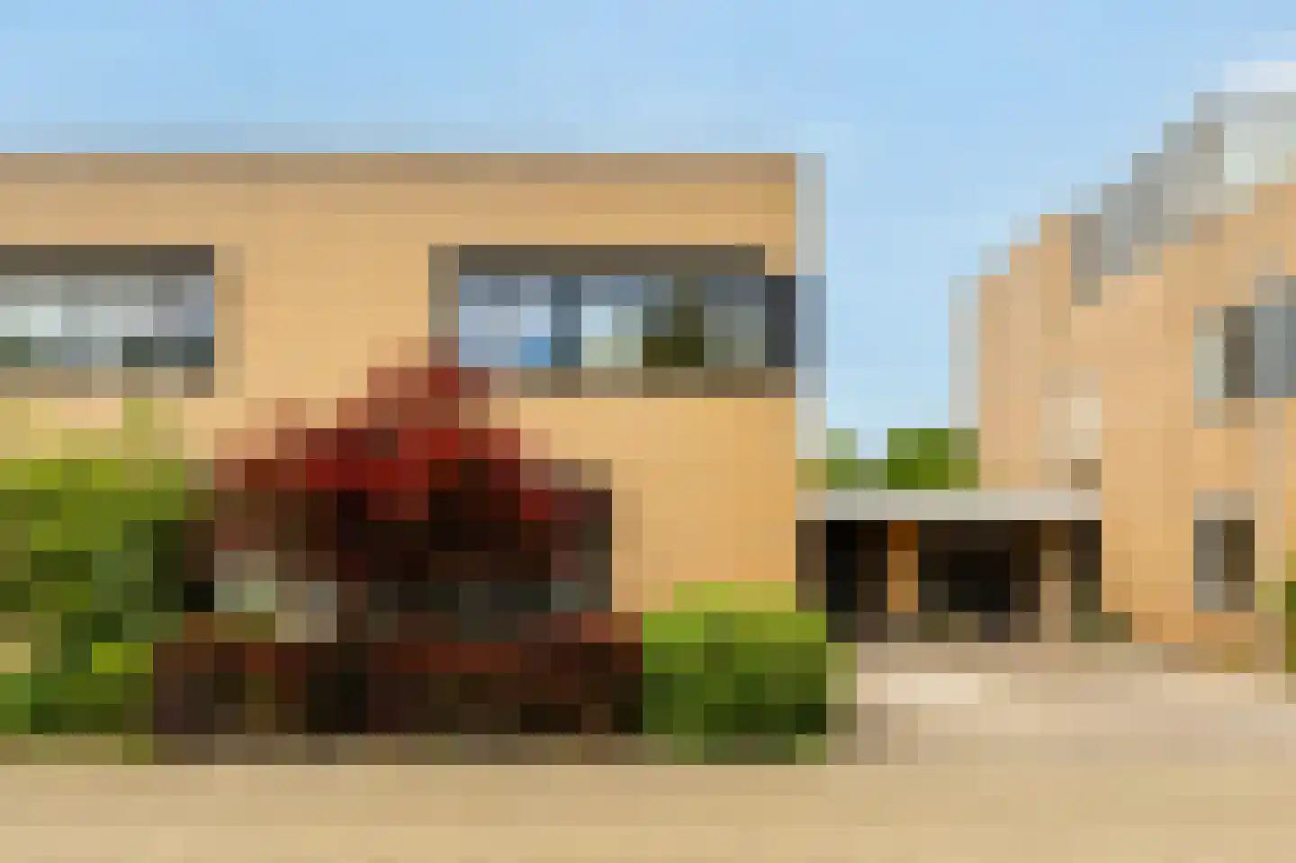 Steenhouwerstraat 22 Zwolle thumbnail 61