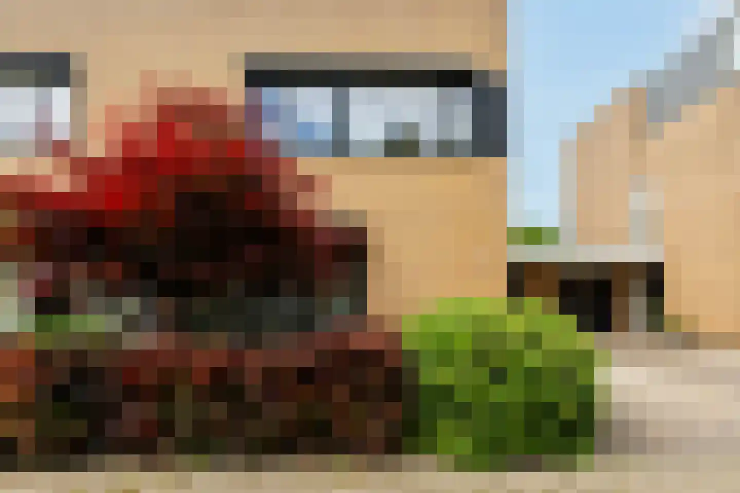 Steenhouwerstraat 22 Zwolle thumbnail 62