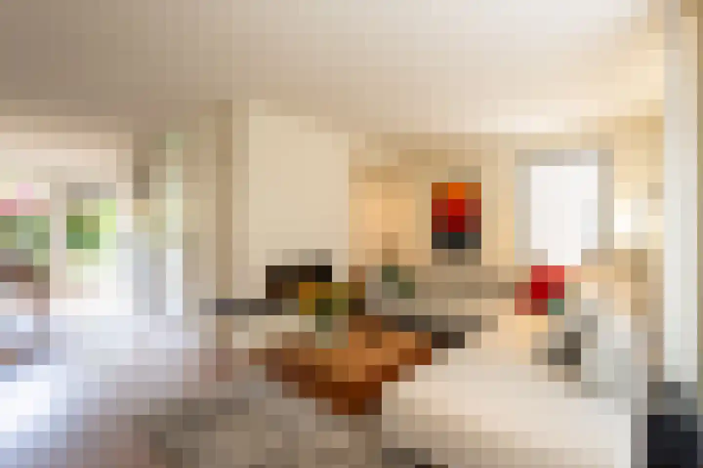 Steenhouwerstraat 22 Zwolle thumbnail 7
