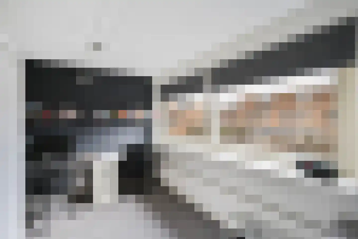 Steenhouwerstraat 33 Zwolle thumbnail 17