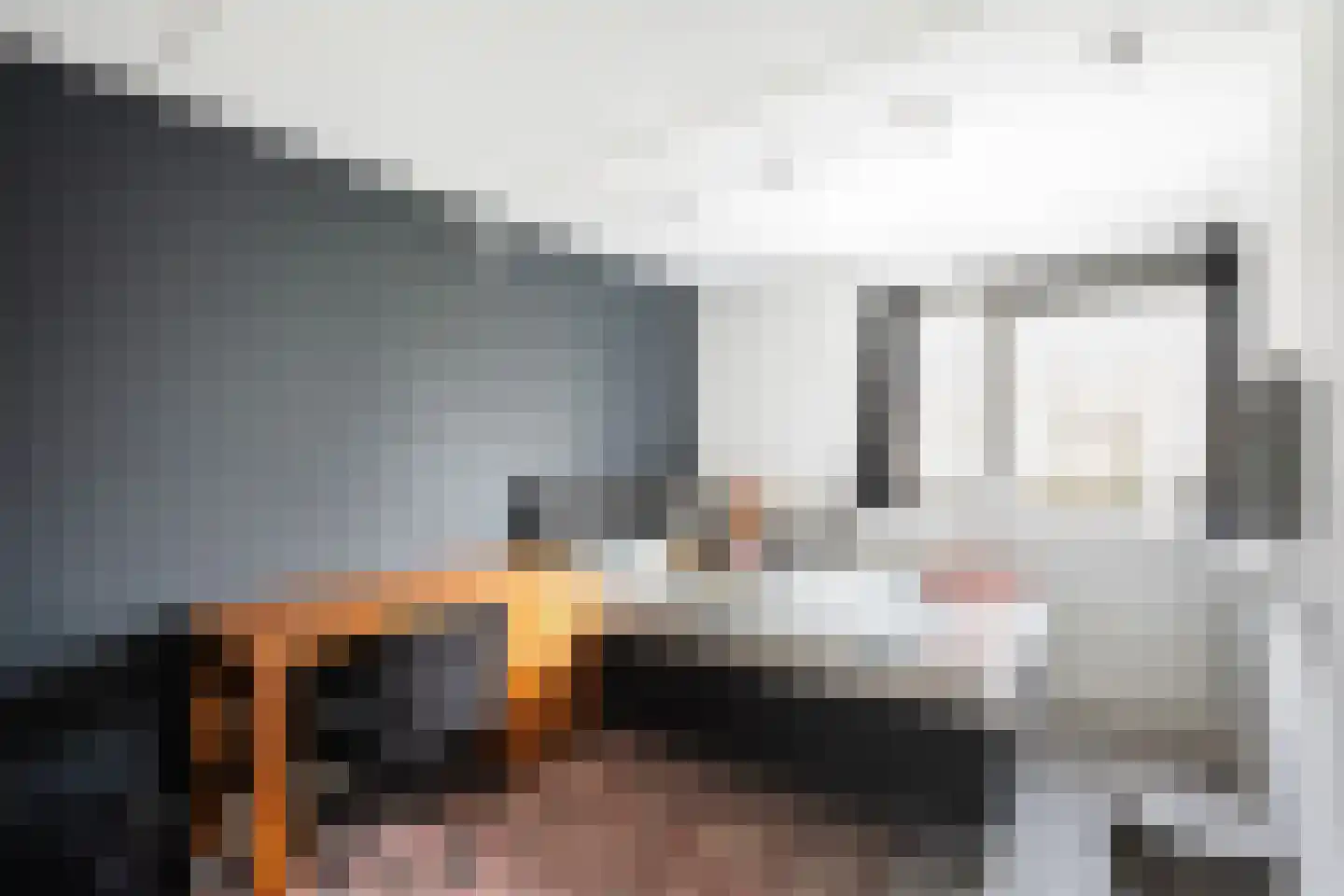 Steenhouwerstraat 33 Zwolle thumbnail 18