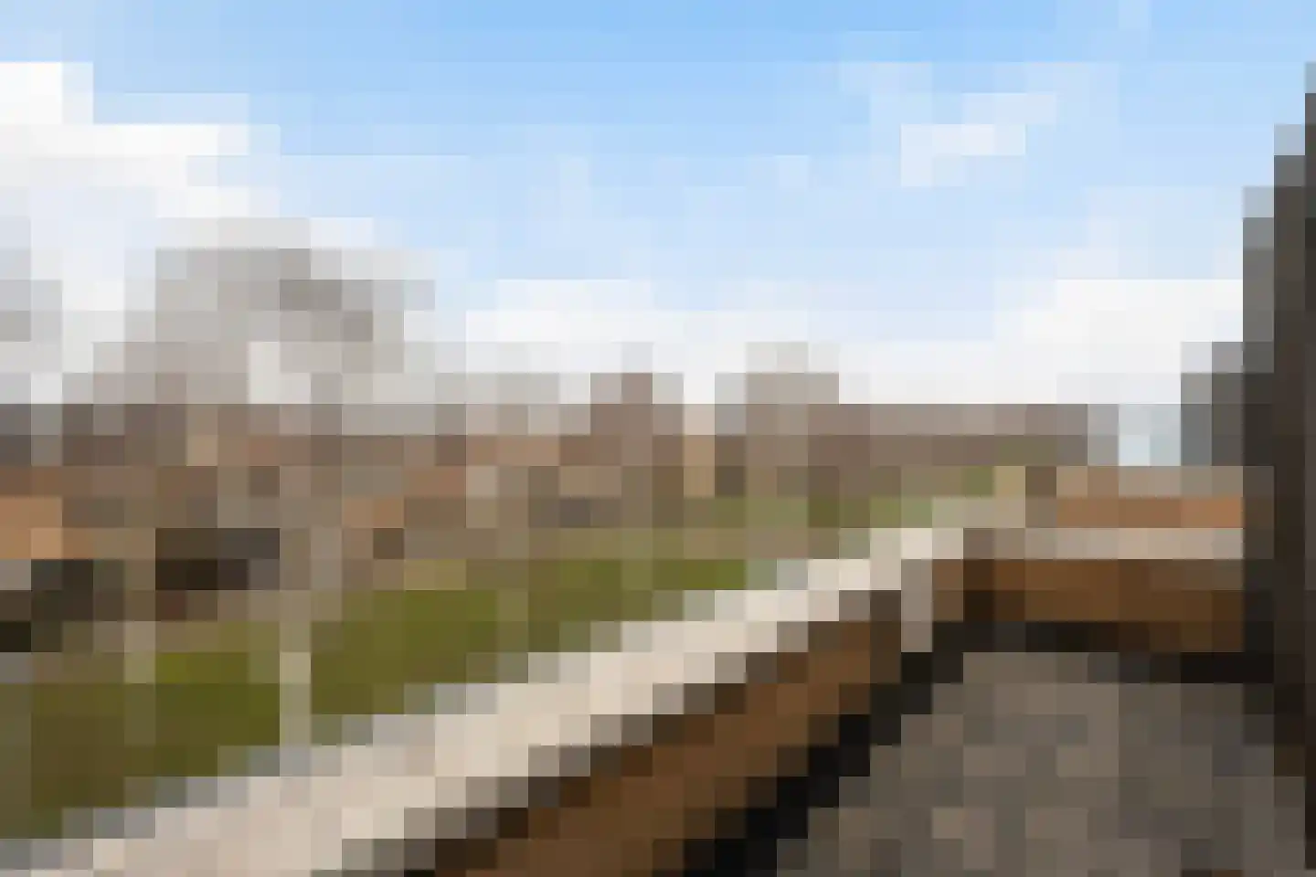 Steenhouwerstraat 33 Zwolle thumbnail 30