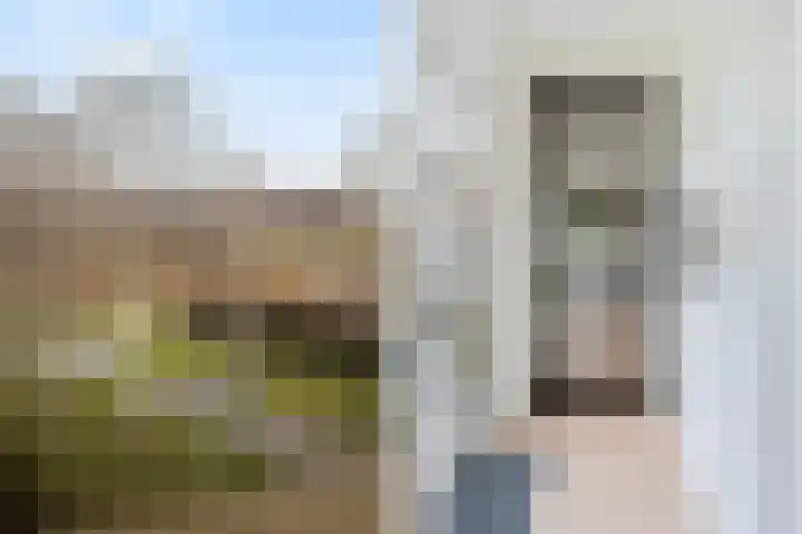 Steenhouwerstraat 33 Zwolle thumbnail 33