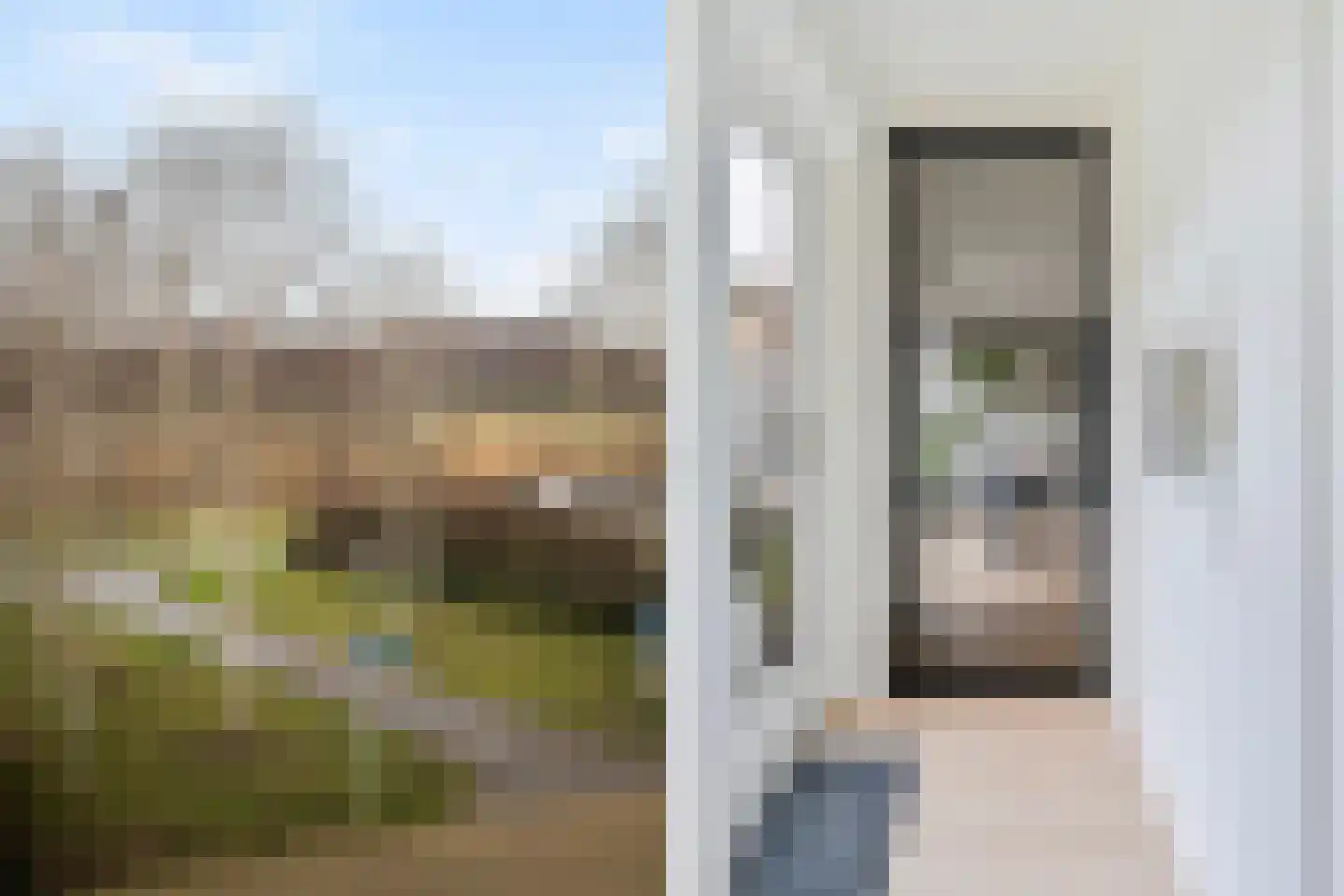 Steenhouwerstraat 33 Zwolle thumbnail 33