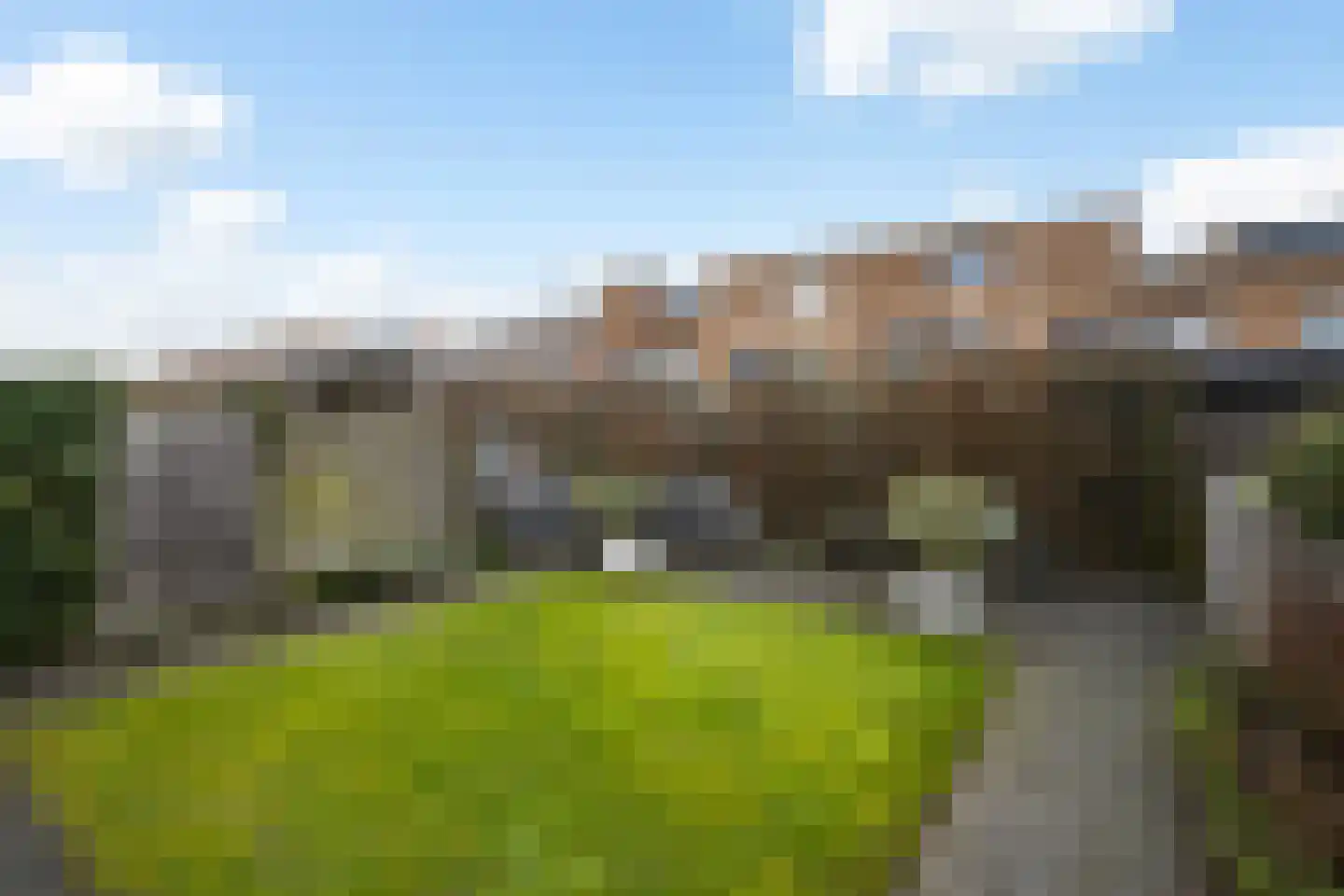 Steenhouwerstraat 33 Zwolle thumbnail 34
