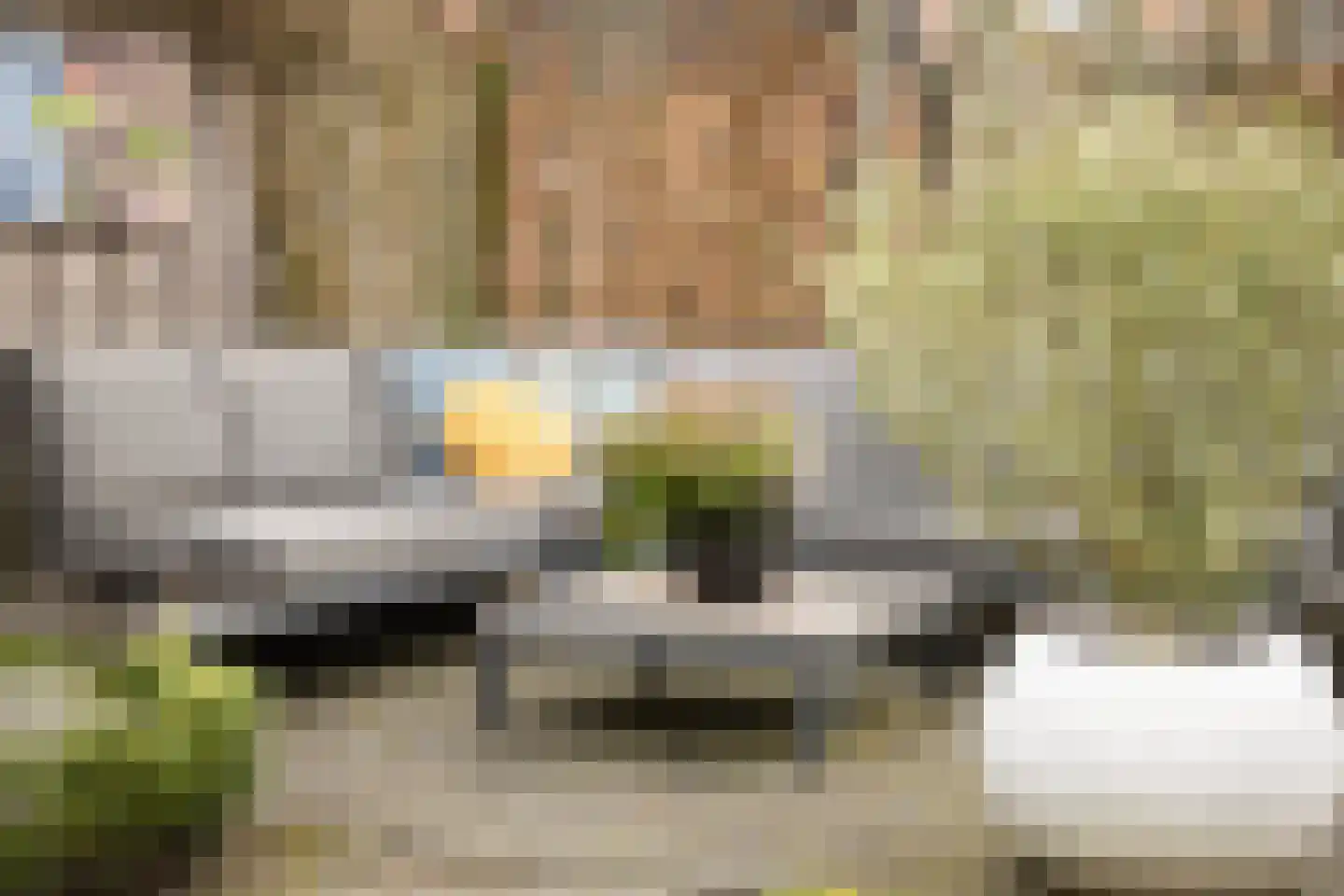 Steenhouwerstraat 33 Zwolle thumbnail 35