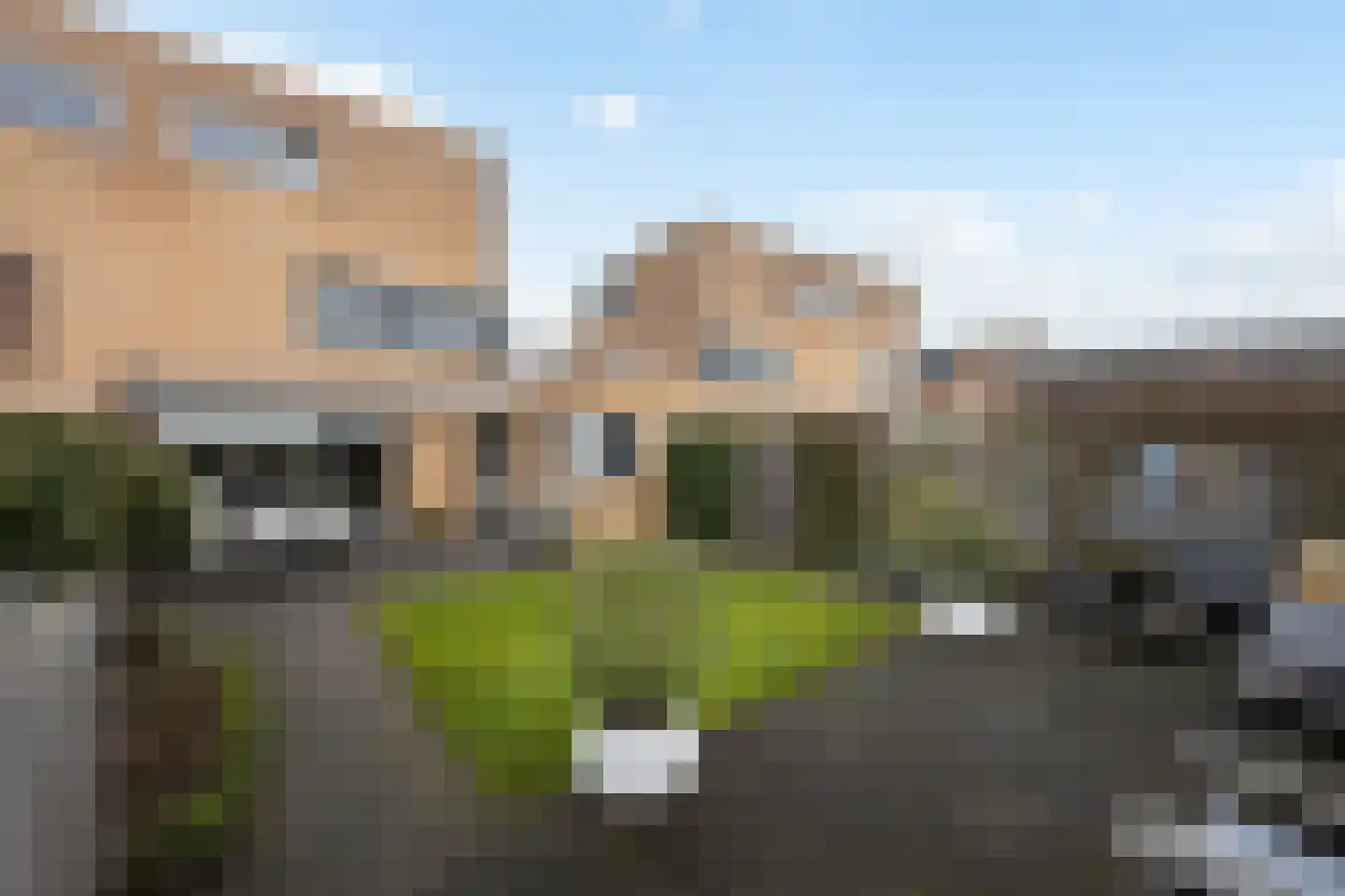 Steenhouwerstraat 33 Zwolle thumbnail 36