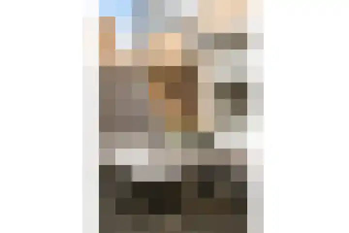 Steenhouwerstraat 33 Zwolle thumbnail 37