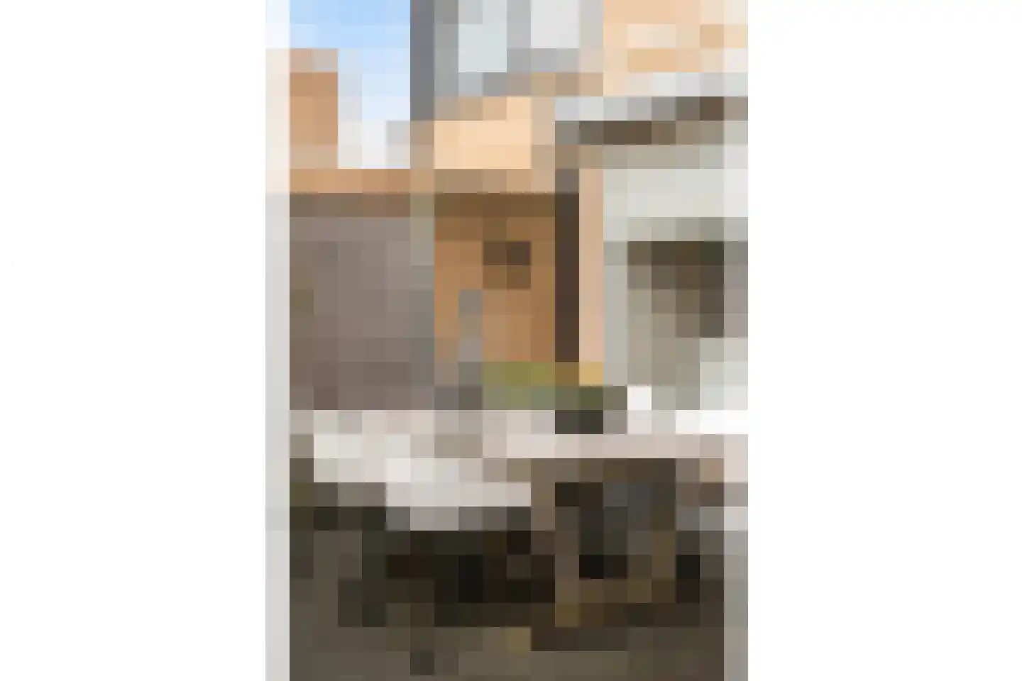 Steenhouwerstraat 33 Zwolle thumbnail 37